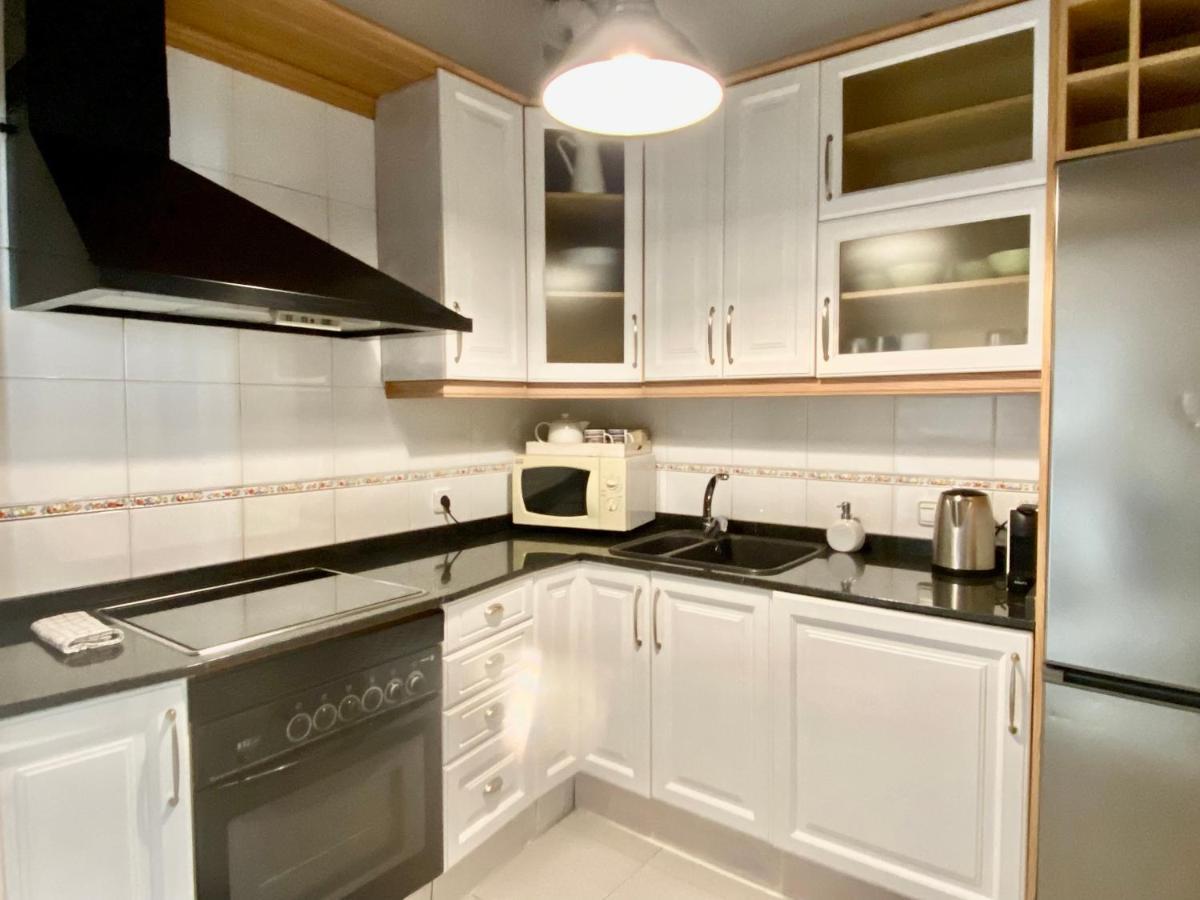Lovely Loft Near Barcelona Center Екстериор снимка
